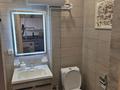 1-бөлмелі пәтер · 40 м² · 4/5 қабат, 5-ш/а. 31, бағасы: 14 000 ₸ в Актау, 5-й мкр — фото 12