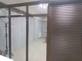 Магазины и бутики · 45 м² за 90 000 ₸ в Караганде, Алихана Бокейханова р-н — фото 2