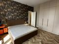 1-комнатная квартира · 42 м² · 10 этаж, Туран 39 за 300 000 ₸ в Астане, Нура р-н — фото 3