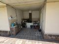 Отдельный дом · 9 комнат · 380 м² · , мкр Тараз 7а — Мырзаходжаева за 210 млн ₸ в Шымкенте, Аль-Фарабийский р-н — фото 10