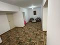 Отдельный дом · 9 комнат · 380 м² · , мкр Тараз 7а — Мырзаходжаева за 210 млн ₸ в Шымкенте, Аль-Фарабийский р-н — фото 13