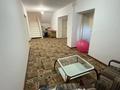 Отдельный дом · 9 комнат · 380 м² · , мкр Тараз 7а — Мырзаходжаева за 210 млн ₸ в Шымкенте, Аль-Фарабийский р-н — фото 16