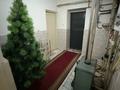 Отдельный дом · 9 комнат · 380 м² · , мкр Тараз 7а — Мырзаходжаева за 210 млн ₸ в Шымкенте, Аль-Фарабийский р-н — фото 19