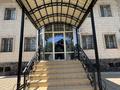 Отдельный дом · 9 комнат · 380 м² · , мкр Тараз 7а — Мырзаходжаева за 210 млн ₸ в Шымкенте, Аль-Фарабийский р-н — фото 2