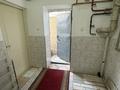 Отдельный дом · 9 комнат · 380 м² · , мкр Тараз 7а — Мырзаходжаева за 210 млн ₸ в Шымкенте, Аль-Фарабийский р-н — фото 21