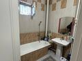 Отдельный дом · 9 комнат · 380 м² · , мкр Тараз 7а — Мырзаходжаева за 210 млн ₸ в Шымкенте, Аль-Фарабийский р-н — фото 25