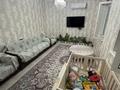 Отдельный дом · 9 комнат · 380 м² · , мкр Тараз 7а — Мырзаходжаева за 210 млн ₸ в Шымкенте, Аль-Фарабийский р-н — фото 31