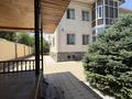 Отдельный дом · 9 комнат · 380 м² · , мкр Тараз 7а — Мырзаходжаева за 210 млн ₸ в Шымкенте, Аль-Фарабийский р-н — фото 6