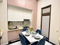 2-комнатная квартира · 55 м² · 7/7 этаж, Укчи 6 — Tashkent city Boulevard за 57 000 ₸ в Ташкенте — фото 11