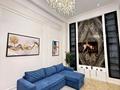 2-комнатная квартира · 55 м² · 7/7 этаж, Укчи 6 — Tashkent city Boulevard за 57 000 ₸ в Ташкенте — фото 13