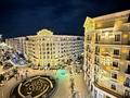2-комнатная квартира · 55 м² · 7/7 этаж, Укчи 6 — Tashkent city Boulevard за 57 000 ₸ в Ташкенте — фото 2