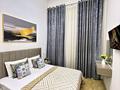 2-комнатная квартира · 55 м² · 7/7 этаж, Укчи 6 — Tashkent city Boulevard за 57 000 ₸ в Ташкенте — фото 4