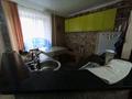 2-комнатная квартира, 42.9 м², 1/5 этаж, Катаева — Толстого за 15.5 млн 〒 в Павлодаре — фото 14