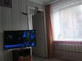 2-комнатная квартира, 42.9 м², 1/5 этаж, Катаева — Толстого за 15.5 млн 〒 в Павлодаре — фото 3