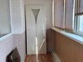 2-комнатная квартира · 50 м² · 3/7 этаж, 4-й мкр 57 за 140 000 ₸ в Актау — фото 14