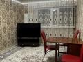 2-комнатная квартира · 50 м² · 3/7 этаж, 4-й мкр 57 за 140 000 ₸ в Актау
