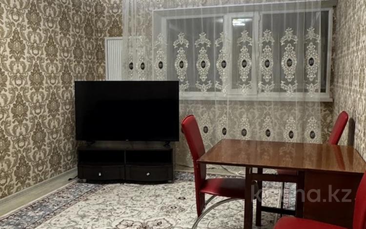 2-комнатная квартира · 50 м² · 3/7 этаж, 4-й мкр 57 за 140 000 ₸ в Актау — фото 22