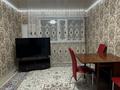 2-комнатная квартира · 50 м² · 3/7 этаж, 4-й мкр 57 за 140 000 ₸ в Актау — фото 2