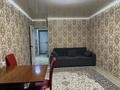 2-комнатная квартира · 50 м² · 3/7 этаж, 4-й мкр 57 за 140 000 ₸ в Актау — фото 4