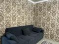 2-комнатная квартира · 50 м² · 3/7 этаж, 4-й мкр 57 за 140 000 ₸ в Актау — фото 5