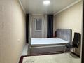 2-комнатная квартира · 50 м² · 3/7 этаж, 4-й мкр 57 за 140 000 ₸ в Актау — фото 7