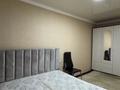 2-комнатная квартира · 50 м² · 3/7 этаж, 4-й мкр 57 за 140 000 ₸ в Актау — фото 8