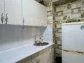2-комнатная квартира · 50 м² · 3/7 этаж, 4-й мкр 57 за 140 000 ₸ в Актау — фото 11