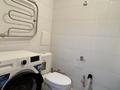 2-комнатная квартира · 50 м² · 3/7 этаж, 4-й мкр 57 за 140 000 ₸ в Актау — фото 15