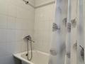 2-комнатная квартира · 50 м² · 3/7 этаж, 4-й мкр 57 за 140 000 ₸ в Актау — фото 16