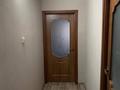 2-комнатная квартира · 43.4 м² · 3/5 этаж, Глинки 46А за 18.5 млн ₸ в Семее