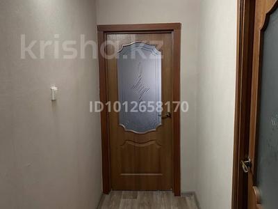 2-комнатная квартира · 43.4 м² · 3/5 этаж, Глинки 46А за 18.5 млн ₸ в Семее