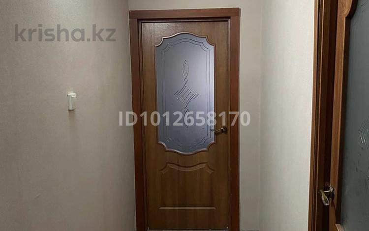 2-комнатная квартира · 43.4 м² · 3/5 этаж, Глинки 46А за 18.5 млн ₸ в Семее — фото 2