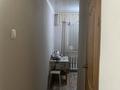 2-комнатная квартира · 43.4 м² · 3/5 этаж, Глинки 46А за 18.5 млн ₸ в Семее — фото 4