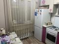 2-комнатная квартира · 43.4 м² · 3/5 этаж, Глинки 46А за 18.5 млн ₸ в Семее — фото 5