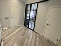 3-комнатная квартира · 90 м² · 7/12 этаж, Торайгырова 21/1 — Мустафина, Орбита 3 за 85 млн ₸ в Алматы, Бостандыкский р-н