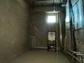 3-комнатная квартира · 90 м² · 7/12 этаж, Торайгырова 21/1 — Мустафина, Орбита 3 за 85 млн ₸ в Алматы, Бостандыкский р-н — фото 19