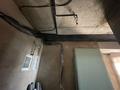 3-комнатная квартира · 90 м² · 7/12 этаж, Торайгырова 21/1 — Мустафина, Орбита 3 за 85 млн ₸ в Алматы, Бостандыкский р-н — фото 21