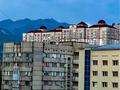 3-комнатная квартира · 90 м² · 7/12 этаж, Торайгырова 21/1 — Мустафина, Орбита 3 за 85 млн ₸ в Алматы, Бостандыкский р-н — фото 22