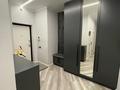 3-комнатная квартира · 90 м² · 7/12 этаж, Торайгырова 21/1 — Мустафина, Орбита 3 за 85 млн ₸ в Алматы, Бостандыкский р-н — фото 3