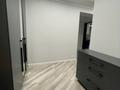 3-комнатная квартира · 90 м² · 7/12 этаж, Торайгырова 21/1 — Мустафина, Орбита 3 за 85 млн ₸ в Алматы, Бостандыкский р-н — фото 4