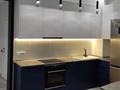 3-комнатная квартира · 90 м² · 7/12 этаж, Торайгырова 21/1 — Мустафина, Орбита 3 за 85 млн ₸ в Алматы, Бостандыкский р-н — фото 7