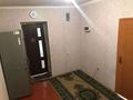 Отдельный дом · 5 комнат · 116.9 м² · 154.4 сот., Алау 35 за 12 млн ₸ в Баскудуке — фото 2