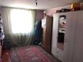 Отдельный дом · 5 комнат · 116.9 м² · 154.4 сот., Алау 35 за 12 млн ₸ в Баскудуке — фото 3