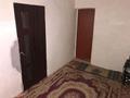 Отдельный дом · 5 комнат · 116.9 м² · 154.4 сот., Алау 35 за 12 млн ₸ в Баскудуке — фото 4