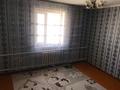 Отдельный дом · 5 комнат · 116.9 м² · 154.4 сот., Алау 35 за 12 млн ₸ в Баскудуке — фото 5
