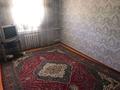 Отдельный дом · 5 комнат · 116.9 м² · 154.4 сот., Алау 35 за 12 млн ₸ в Баскудуке — фото 6