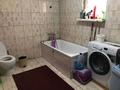 Отдельный дом · 5 комнат · 116.9 м² · 154.4 сот., Алау 35 за 12 млн ₸ в Баскудуке — фото 8