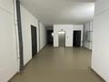 3-комнатная квартира · 87.1 м² · 1/9 этаж, Придорожная 87 — С.Тюленина за 30 млн ₸ в Уральске — фото 9