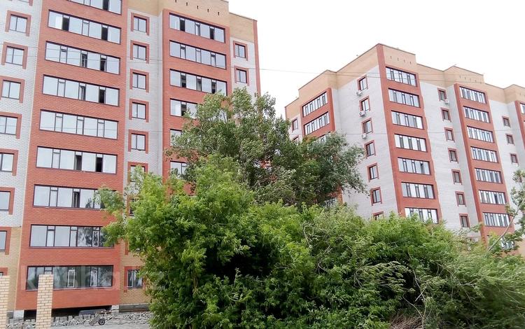 2-комнатная квартира · 65 м² · 9/9 этаж, Жамбыла 5 — Старый мост за 32 млн ₸ в Семее — фото 2