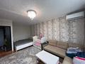 1-бөлмелі пәтер · 37.2 м² · 1/9 қабат, Карбышева 52, бағасы: 12 млн ₸ в Усть-Каменогорске